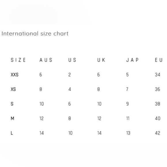 Morrisday the Label Tropical Heat Mini Dress Sz AU-12 (US-8) Vacation Party Chic - Picture 12 of 16